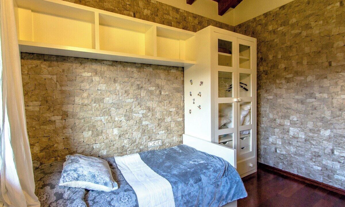 Photo of Bedroom in Vidreres