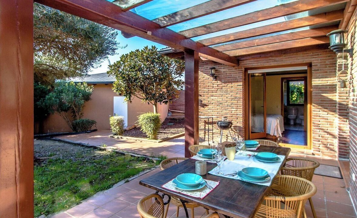 Photo of Outdoor in Vidreres