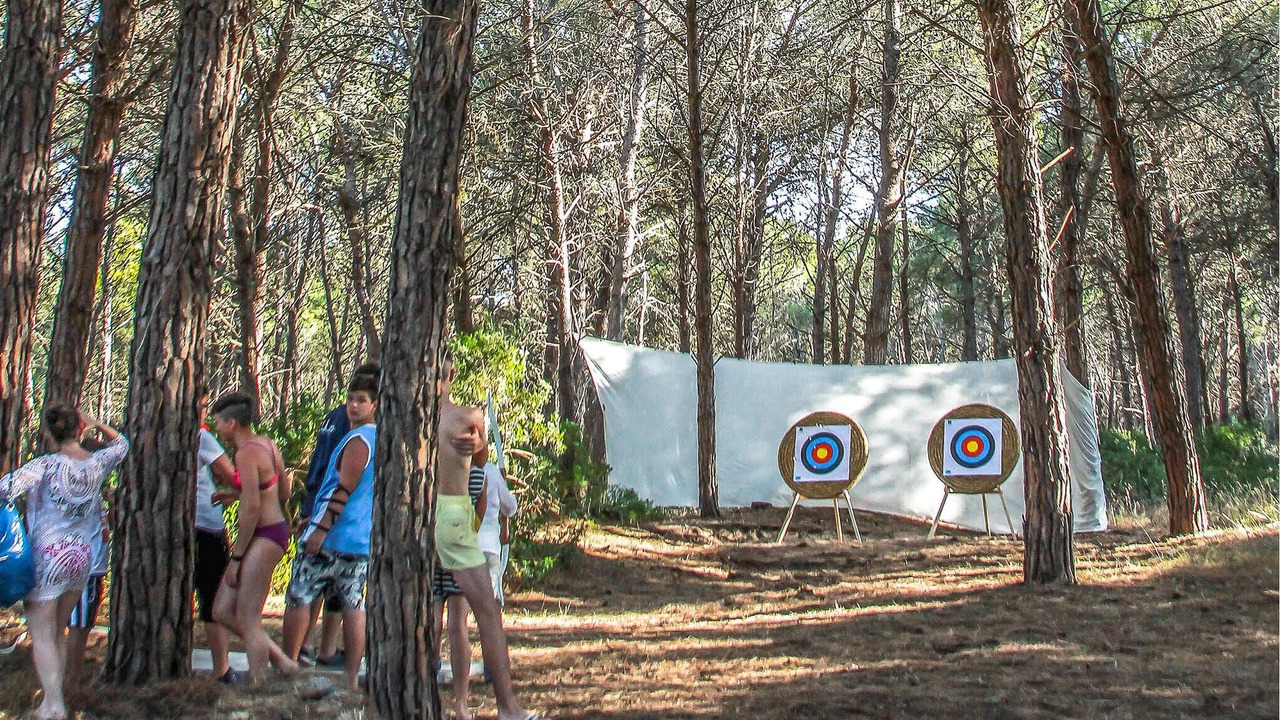 Photo of Others in Scanzano Jonico
