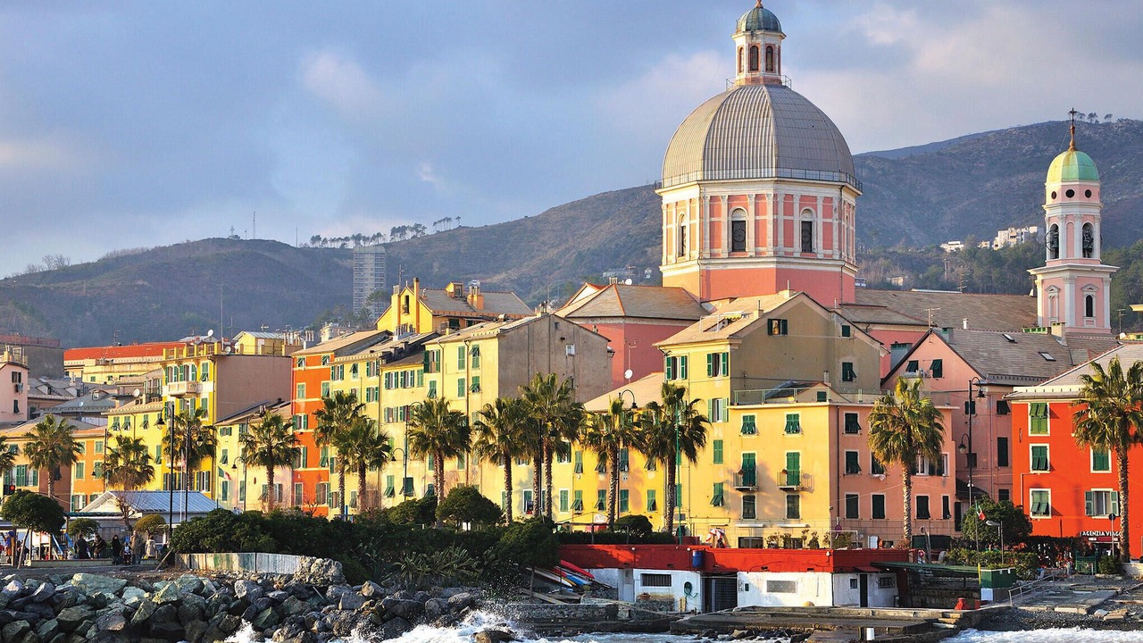 Photo of Others in Vado Ligure