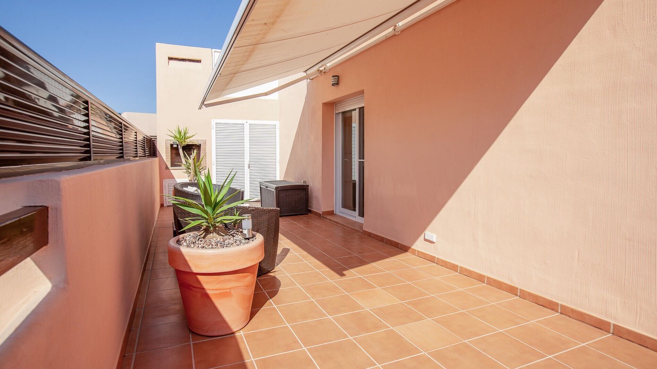 Photo of Others in Alhama de Murcia