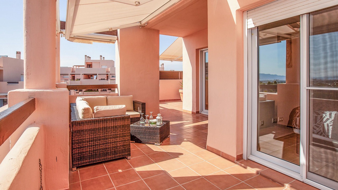 Photo of Others in Alhama de Murcia