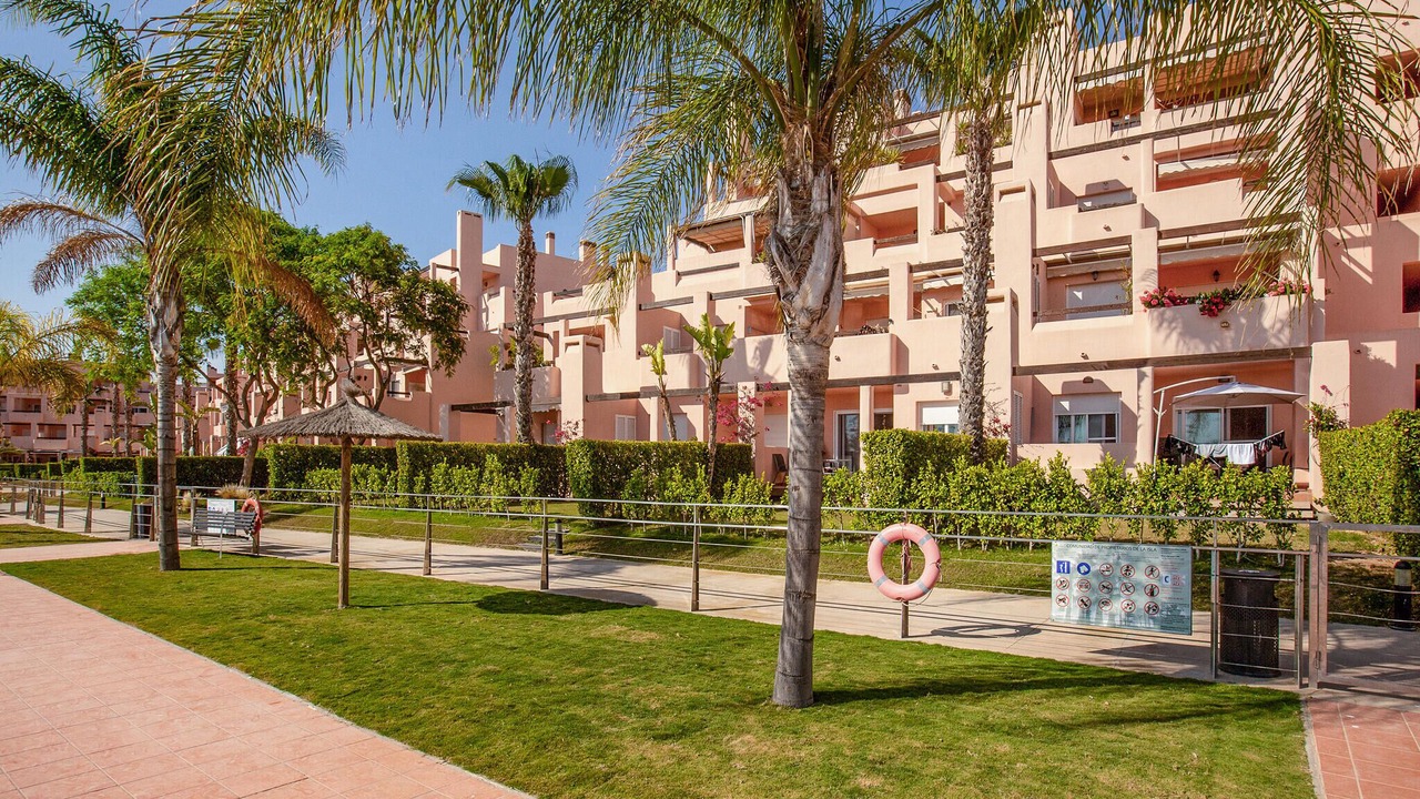 Photo of Others in Alhama de Murcia