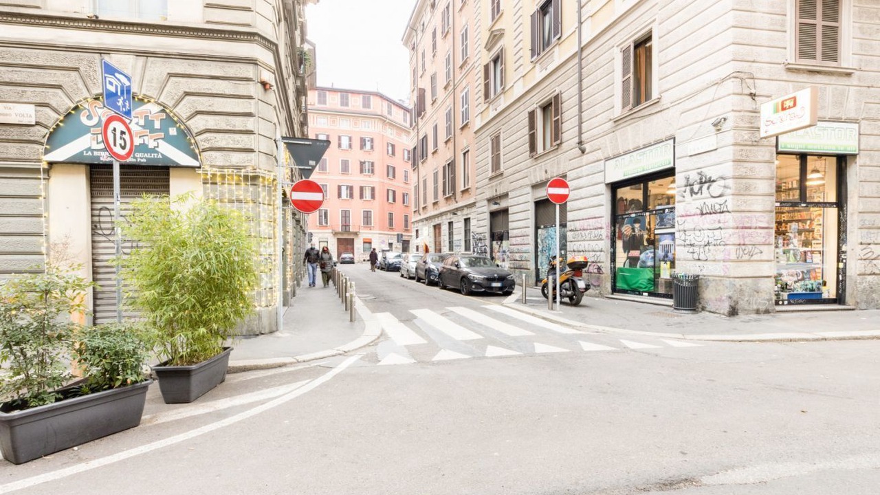 Photo of Others in Porta Volta