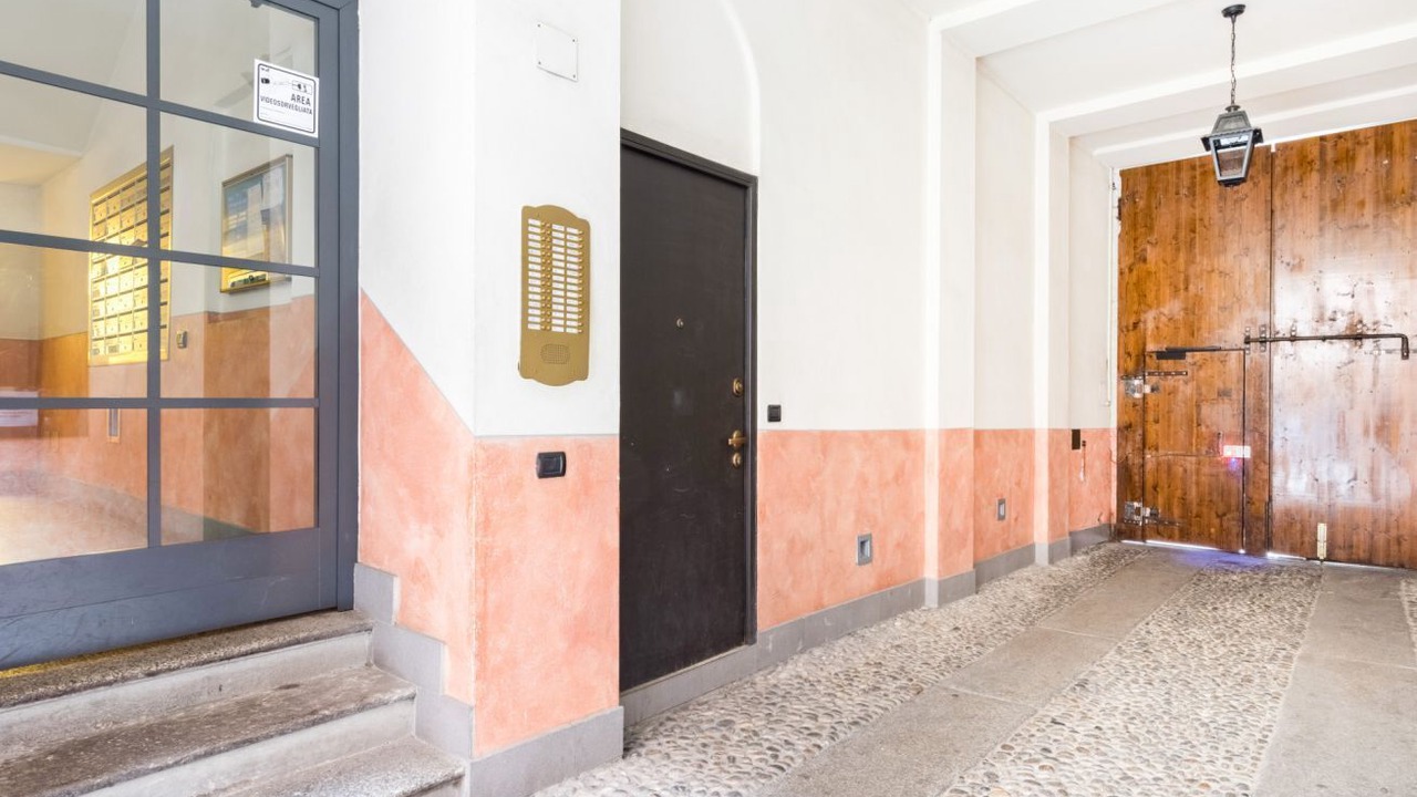 Photo of Others in Porta Volta