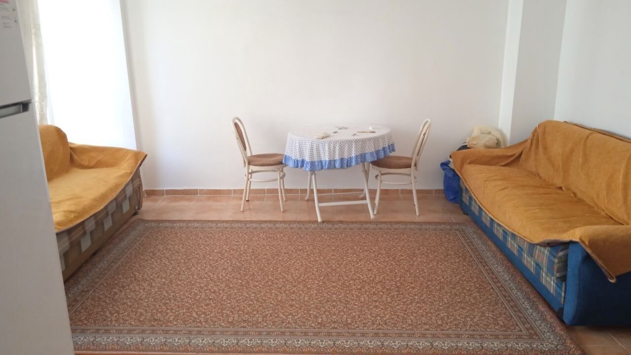 Photo of Livingroom in Mahmutlar