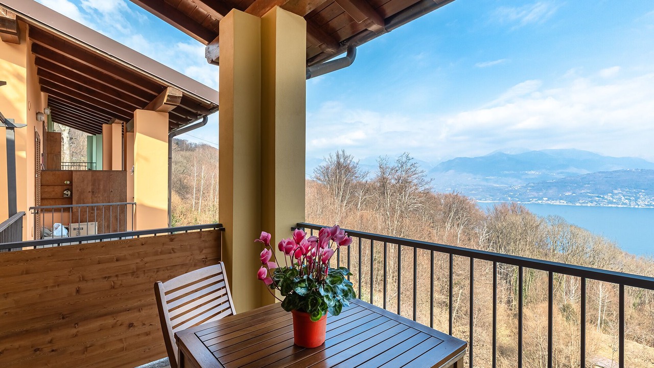 Photo of Outdoor in Levo