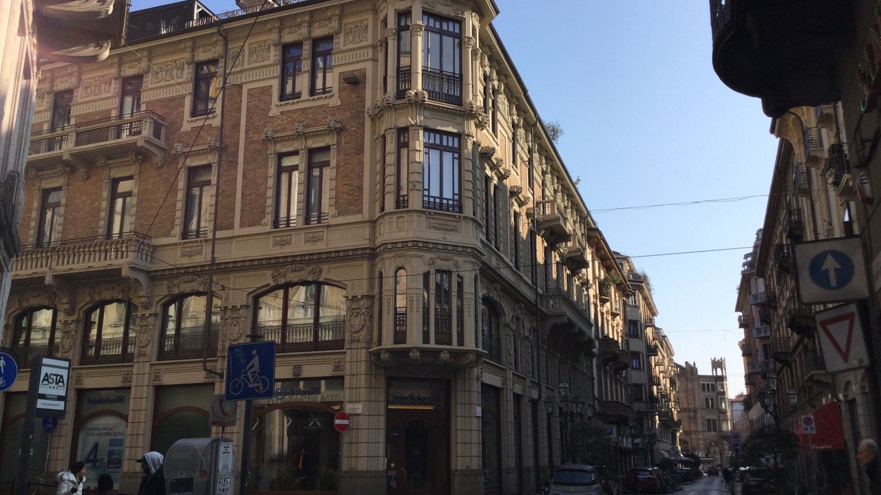 Photo of Others in Roman Quarter