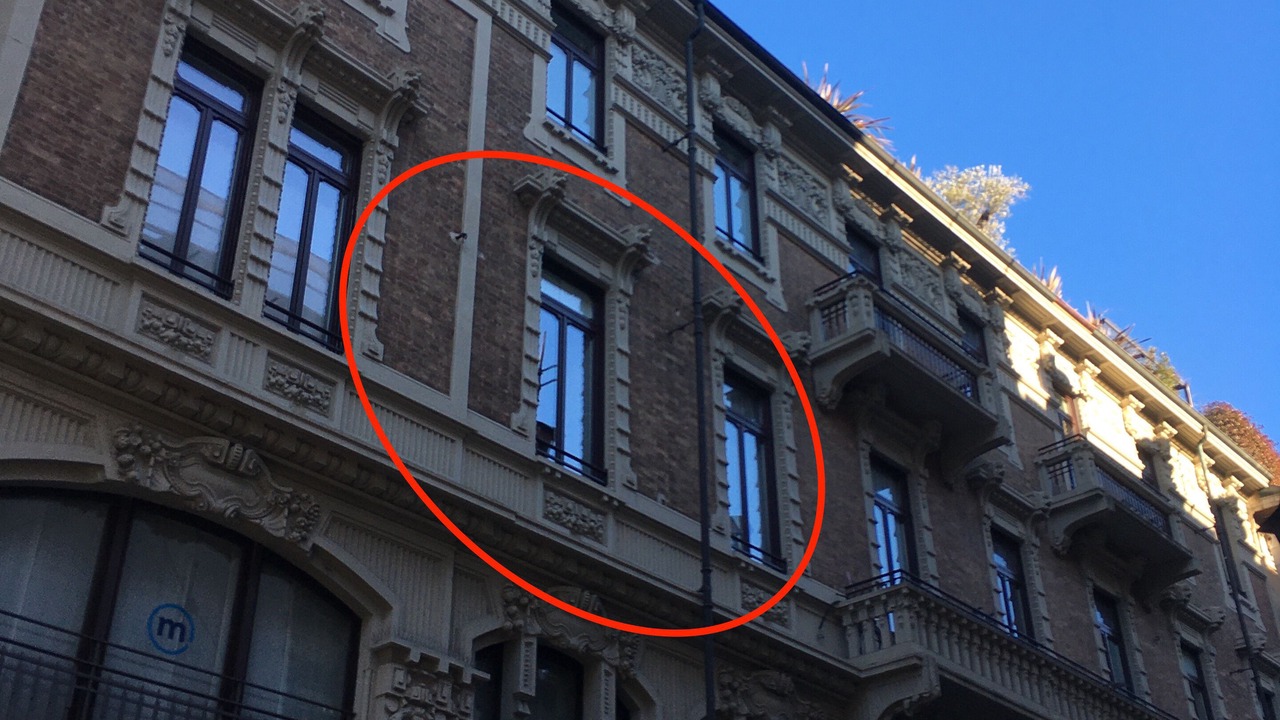 Photo of Others in Roman Quarter