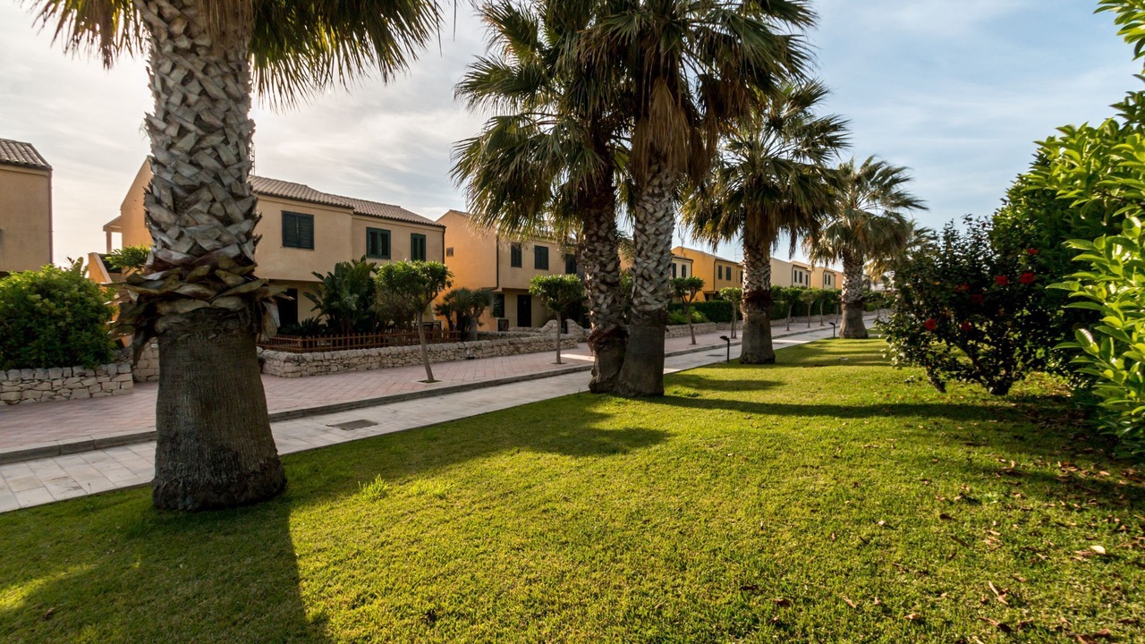 Photo of Outdoor in Marina di Ragusa