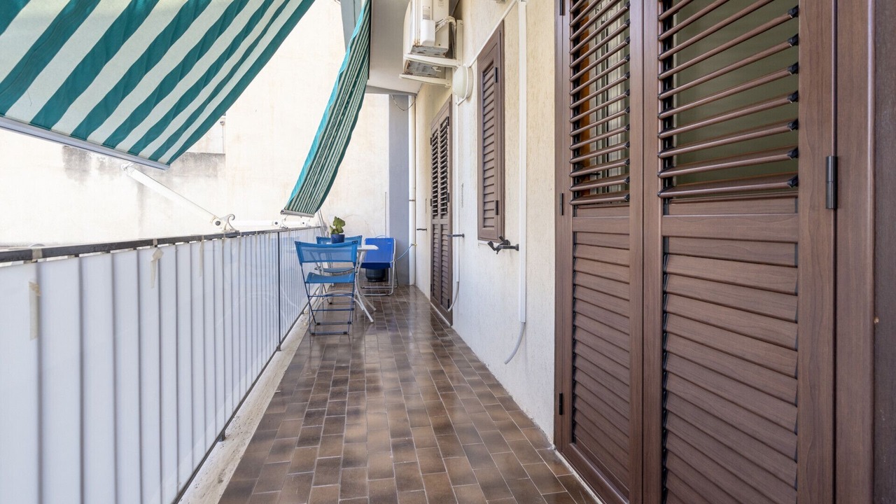 Photo of Outdoor in Marina di Ragusa
