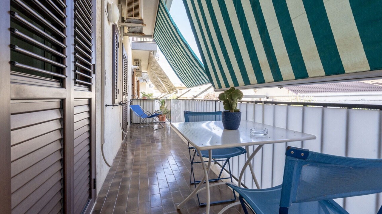 Photo of Outdoor in Marina di Ragusa