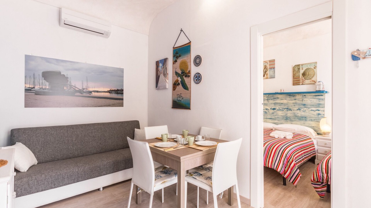 Photo of Others in Marina di Ragusa