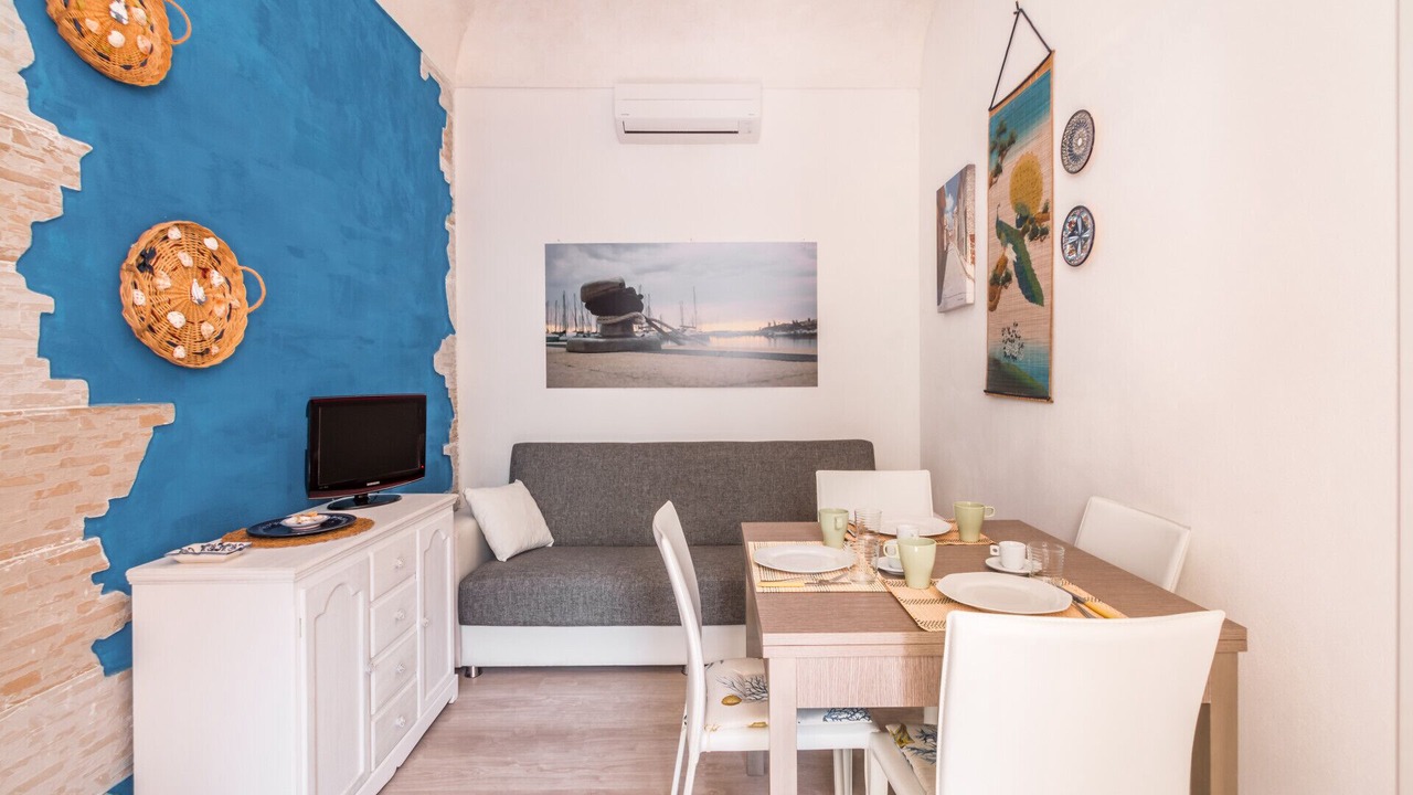 Photo of Others in Marina di Ragusa