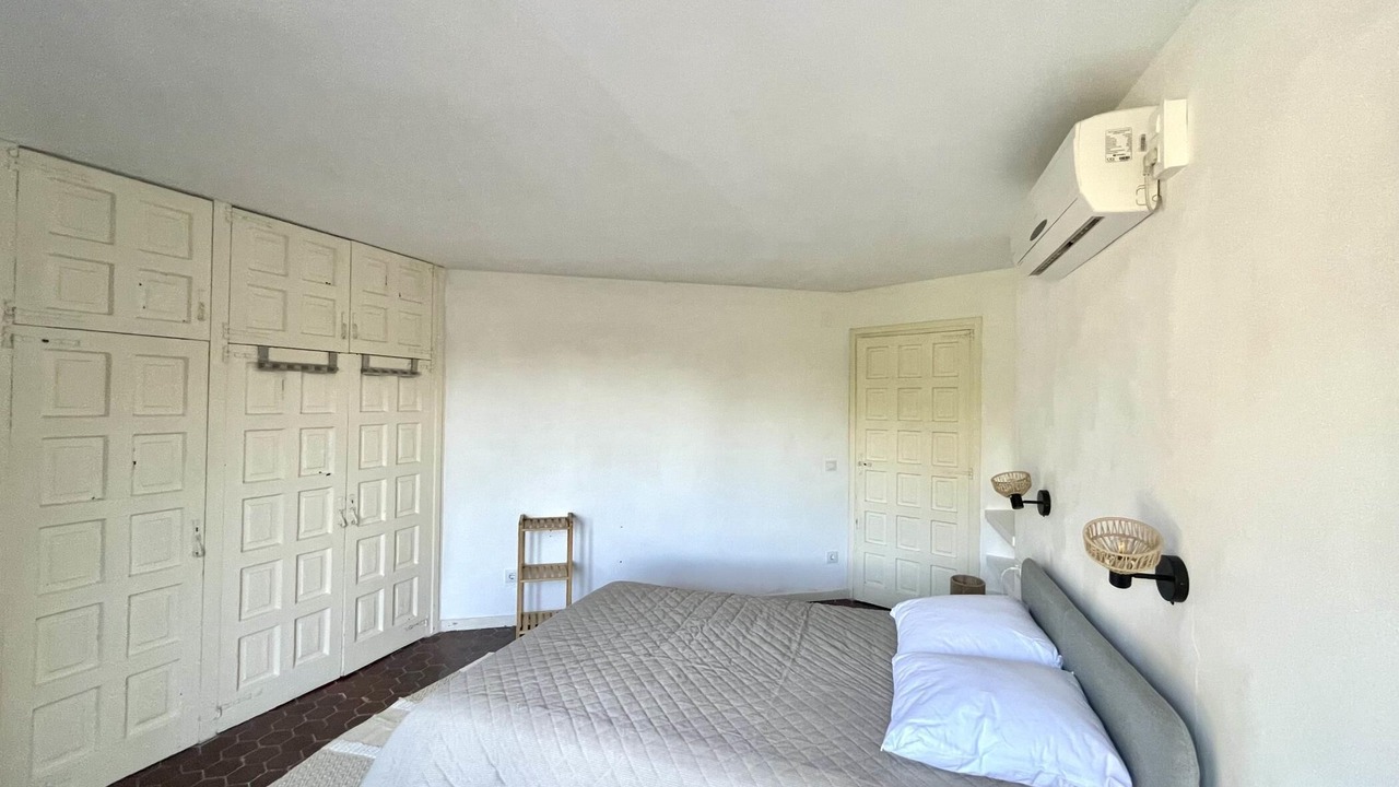 Photo of Bedroom in Aiguablava