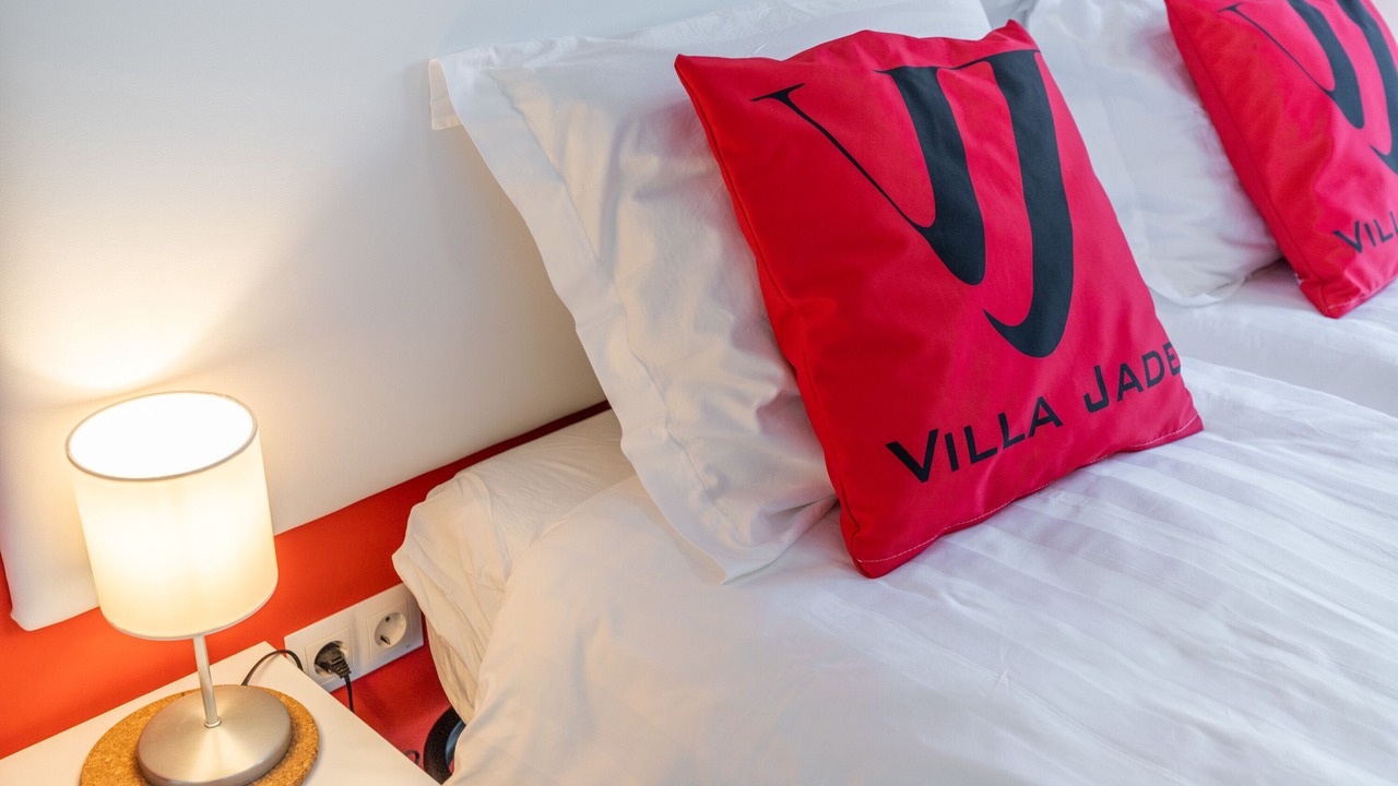 Photo of Bedroom in Polop