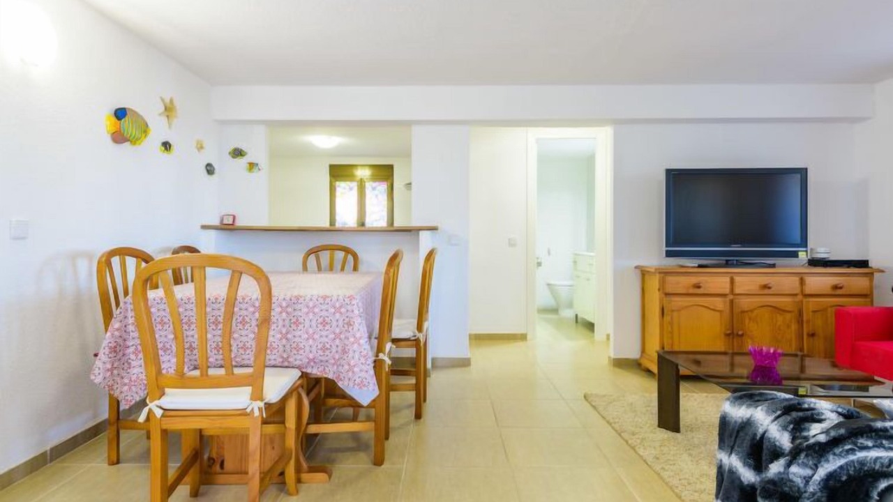 Photo of Bedroom in Oropesa del Mar