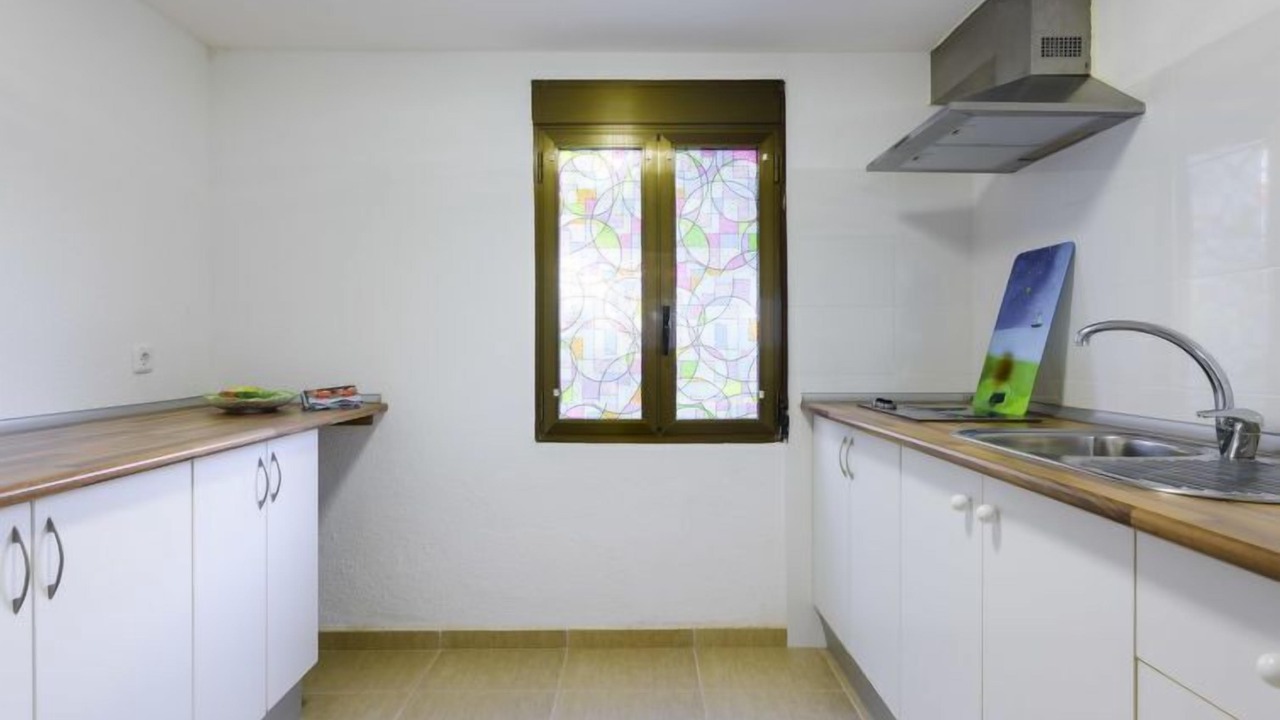 Photo of Bedroom in Oropesa del Mar