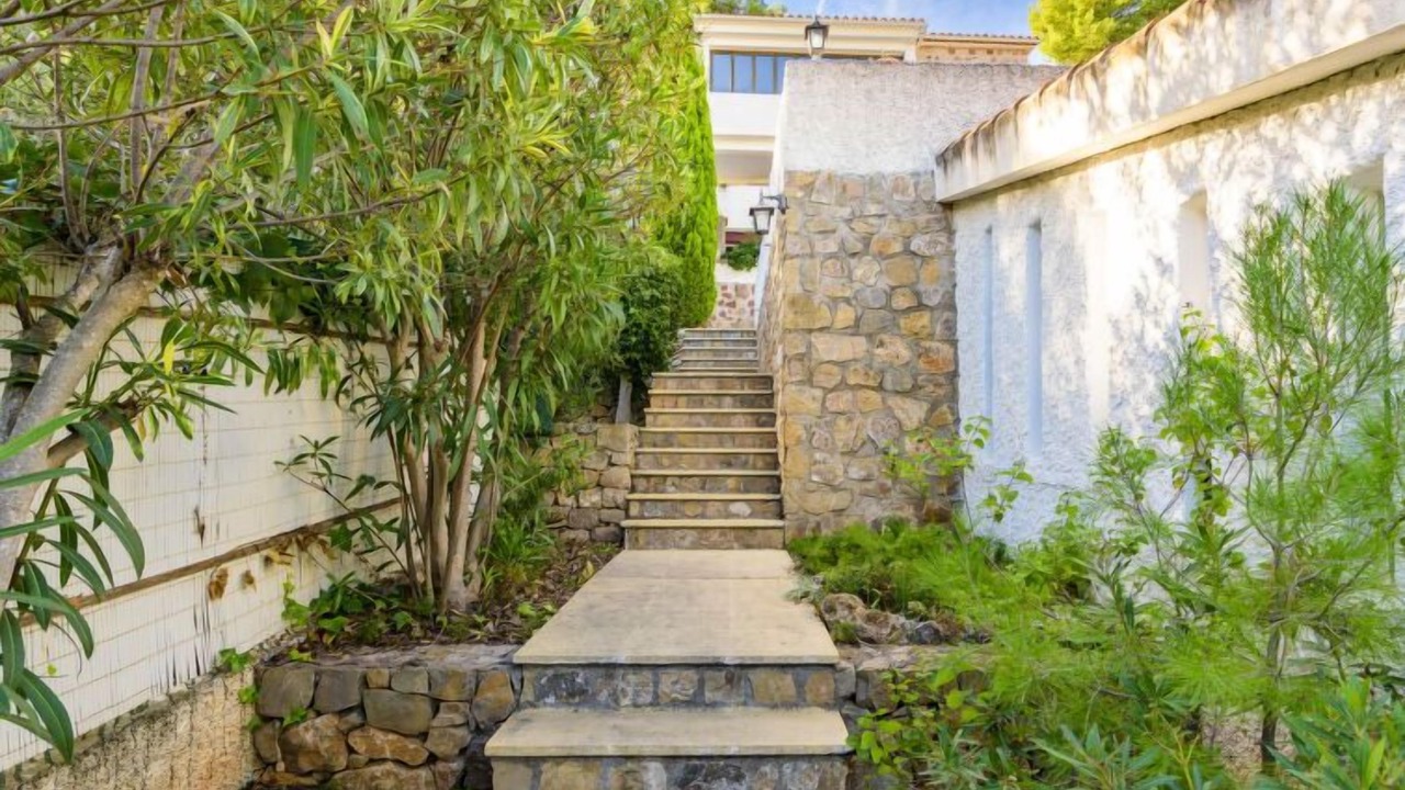 Photo of Outdoor in Oropesa del Mar