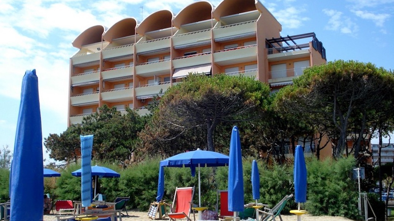 Photo of Others in Porto Santa Margherita