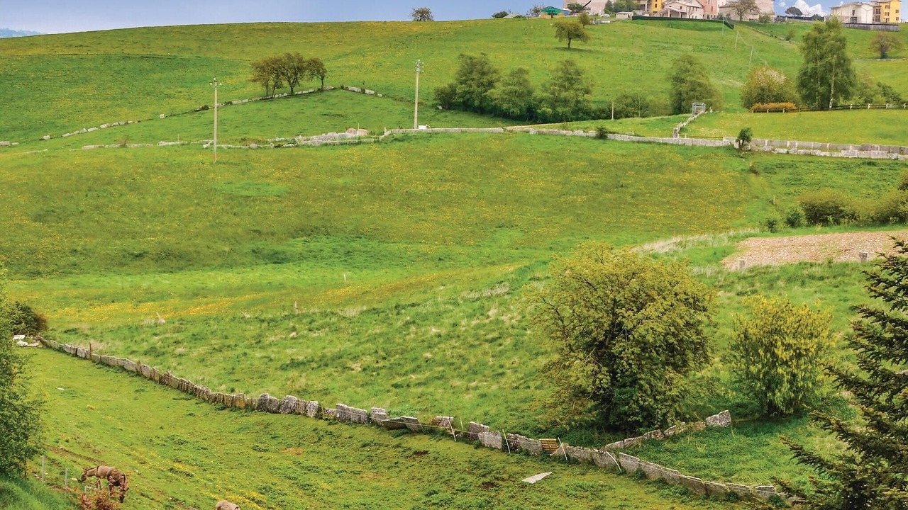 Photo of Others in Sant'Anna d'Alfaedo