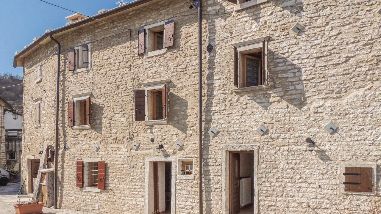 Photo of Others in Sant'Anna d'Alfaedo