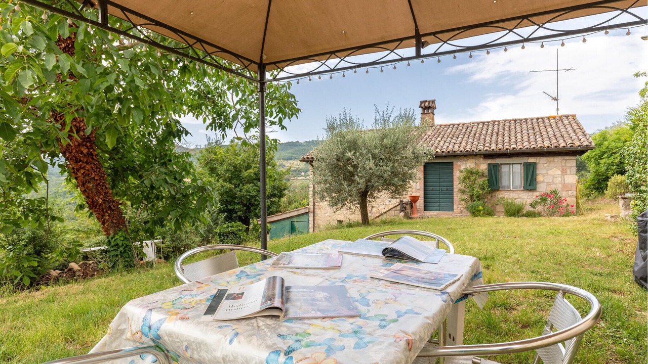 Photo of Others in Monte Castello di Vibio