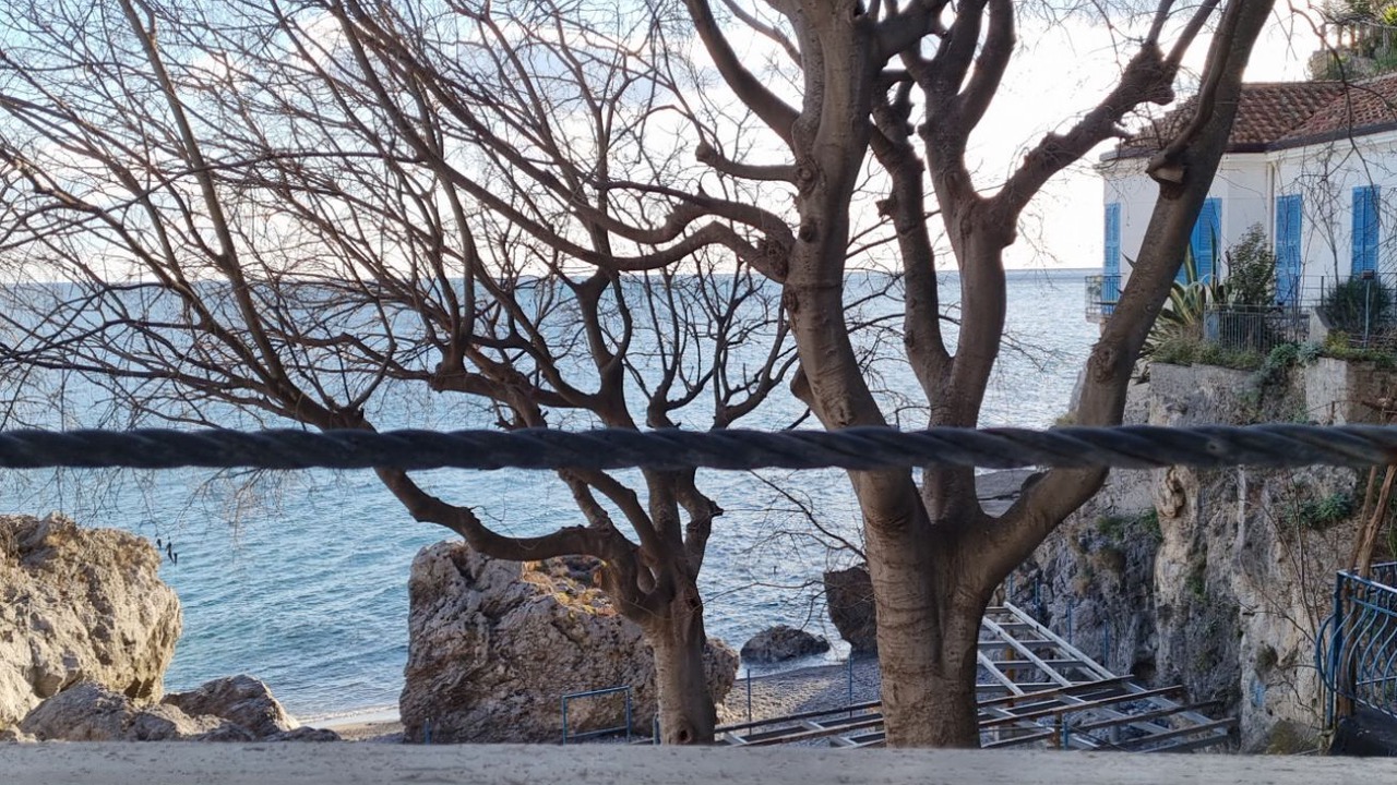 Photo of Others in Amalfi