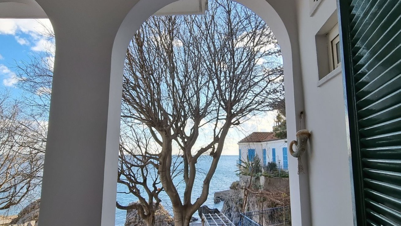 Photo of Others in Amalfi