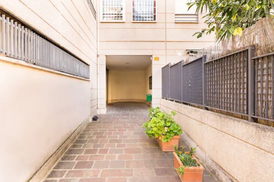 Photo of Outdoor in Torrino