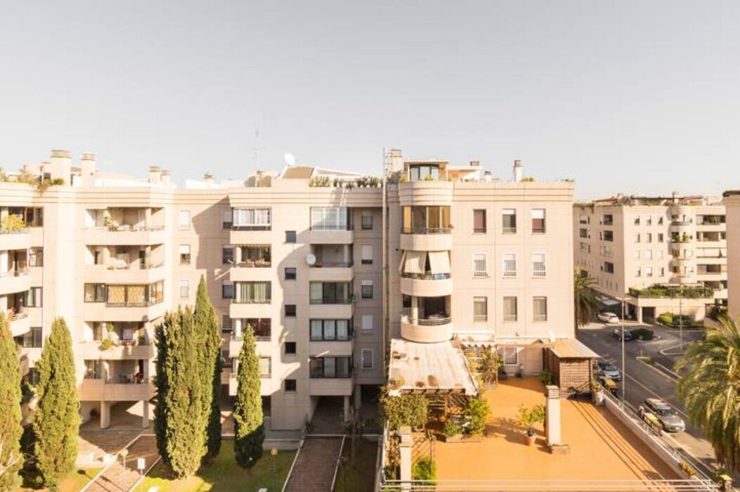 Photo of Outdoor in Torrino