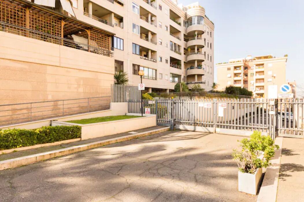 Photo of Outdoor in Torrino