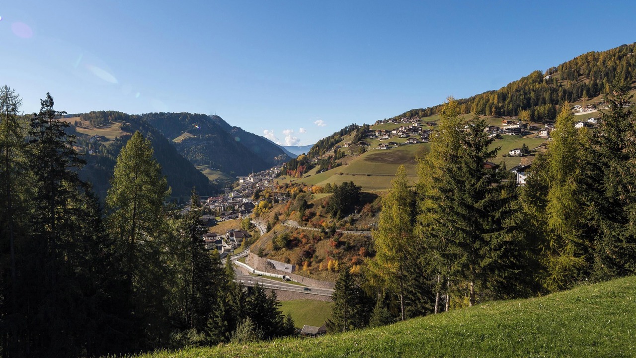 Photo of Others in Selva di Val Gardena