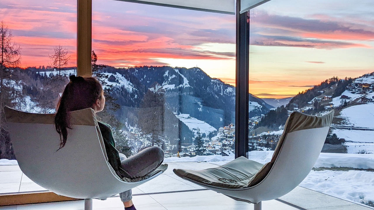 Photo of Others in Selva di Val Gardena