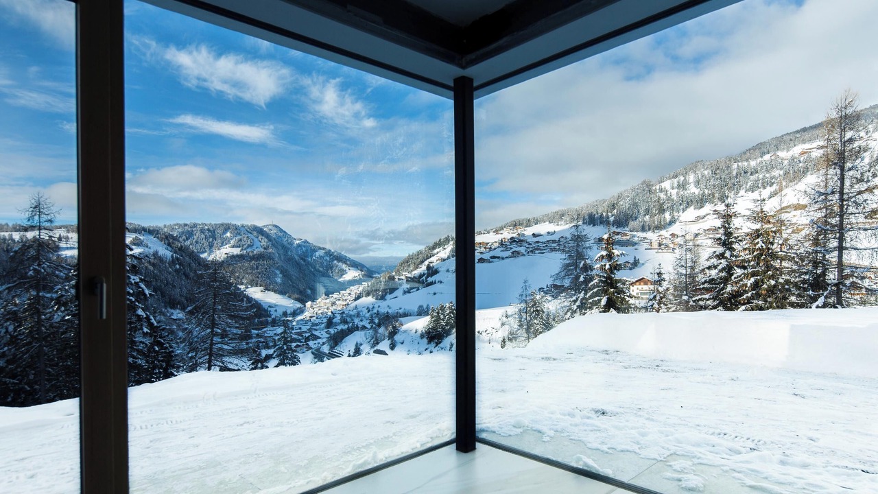 Photo of Others in Selva di Val Gardena