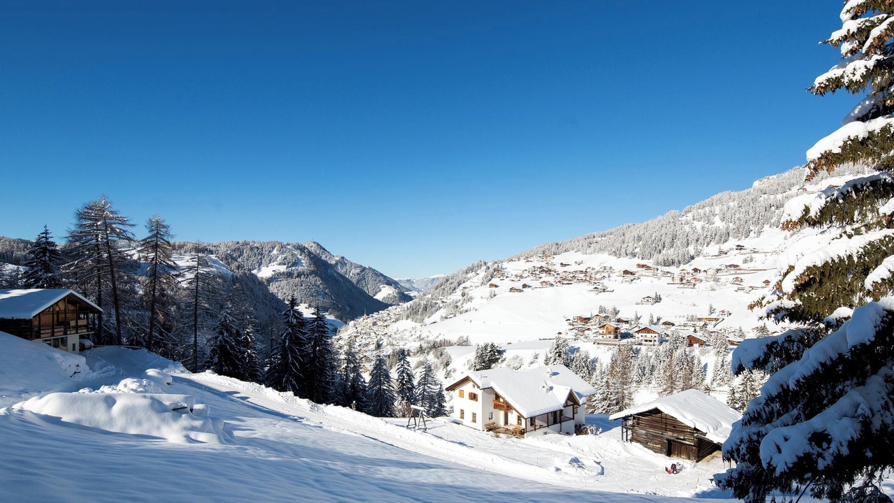 Photo of Others in Selva di Val Gardena