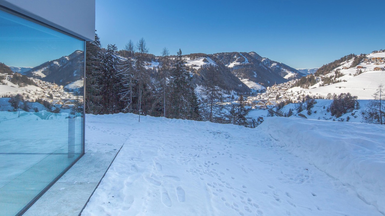 Photo of Others in Selva di Val Gardena