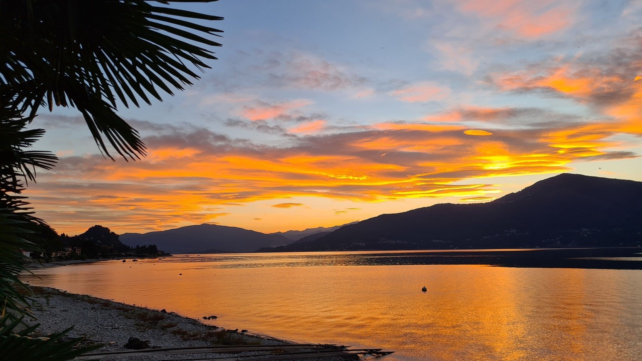 Photo of Others in Porto Valtravaglia