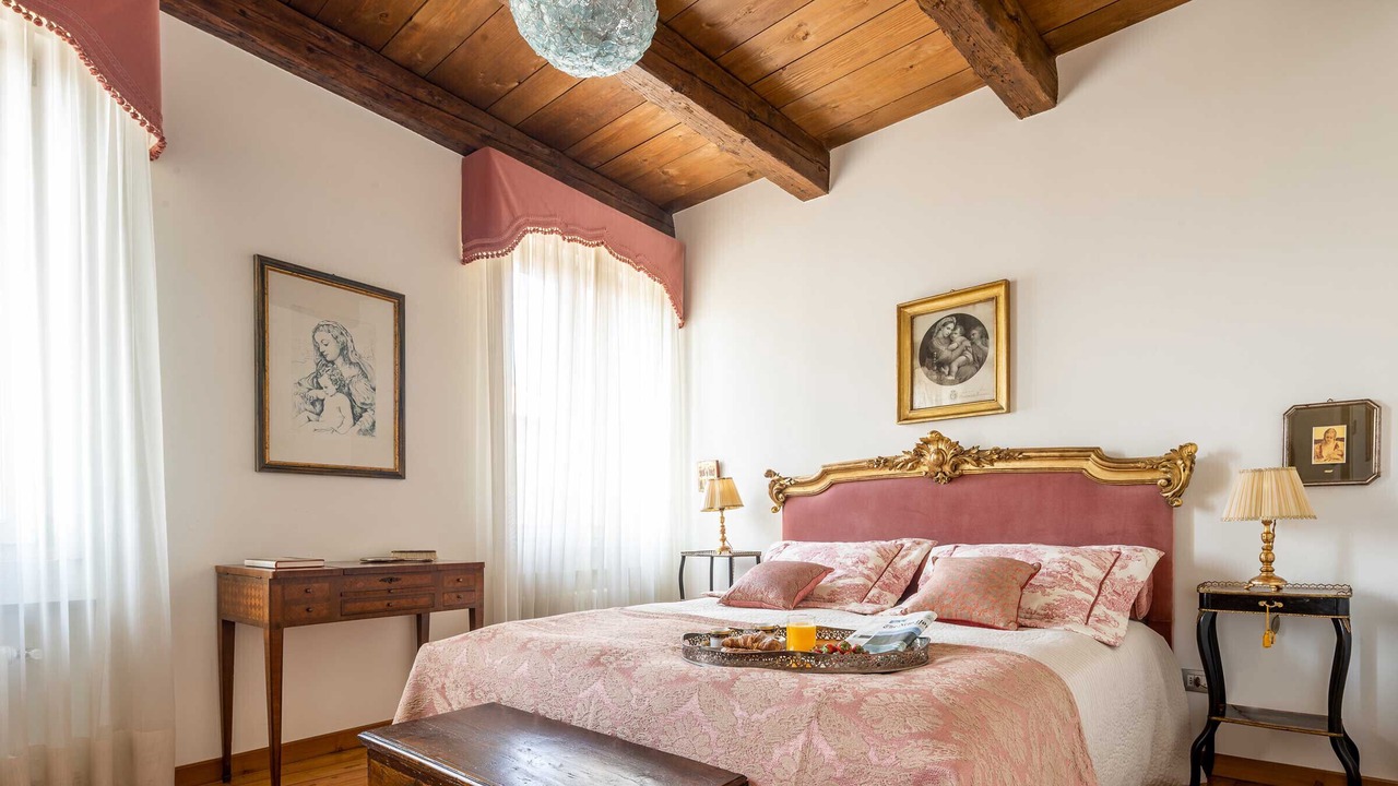 Photo of Others in Asolo