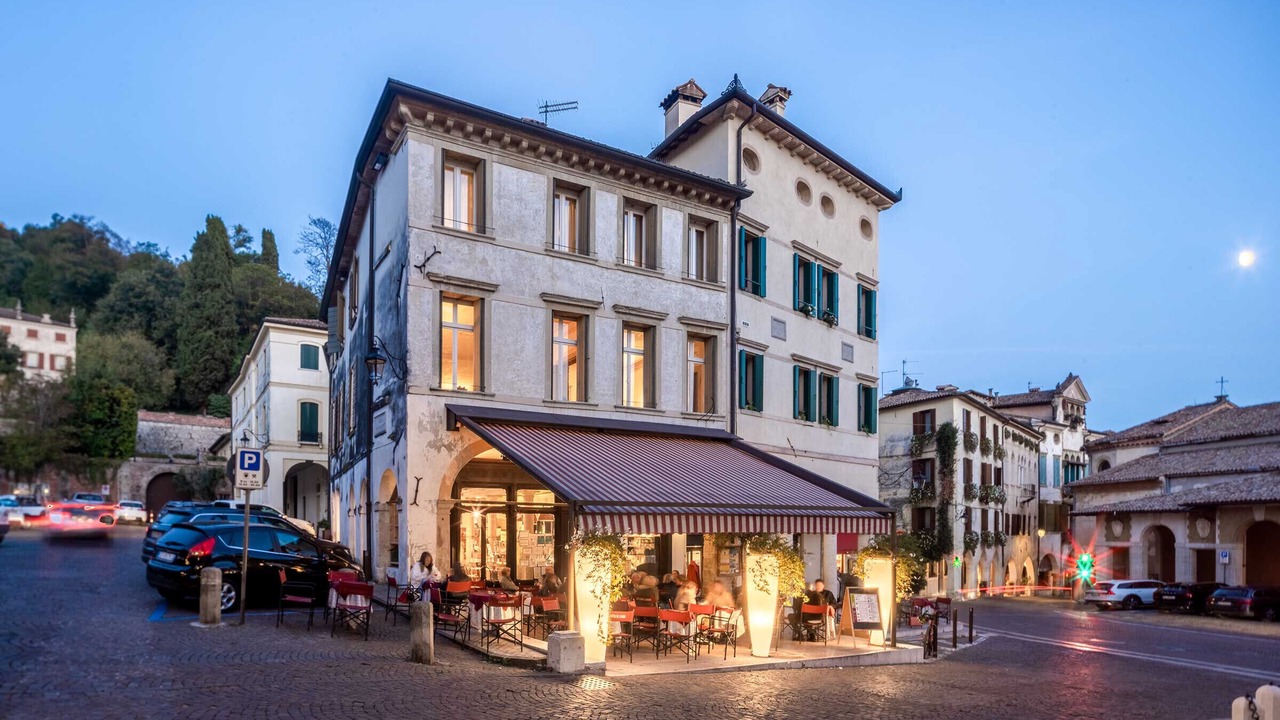 Photo of Others in Asolo