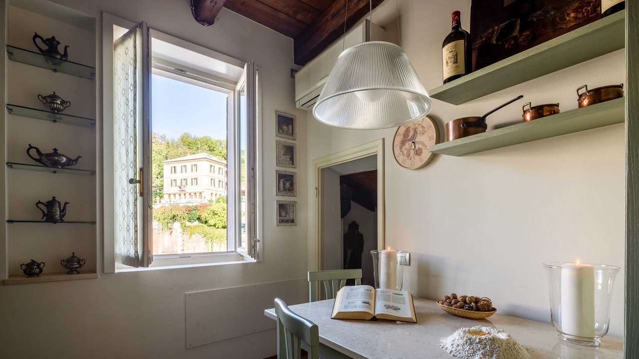 Photo of Others in Asolo
