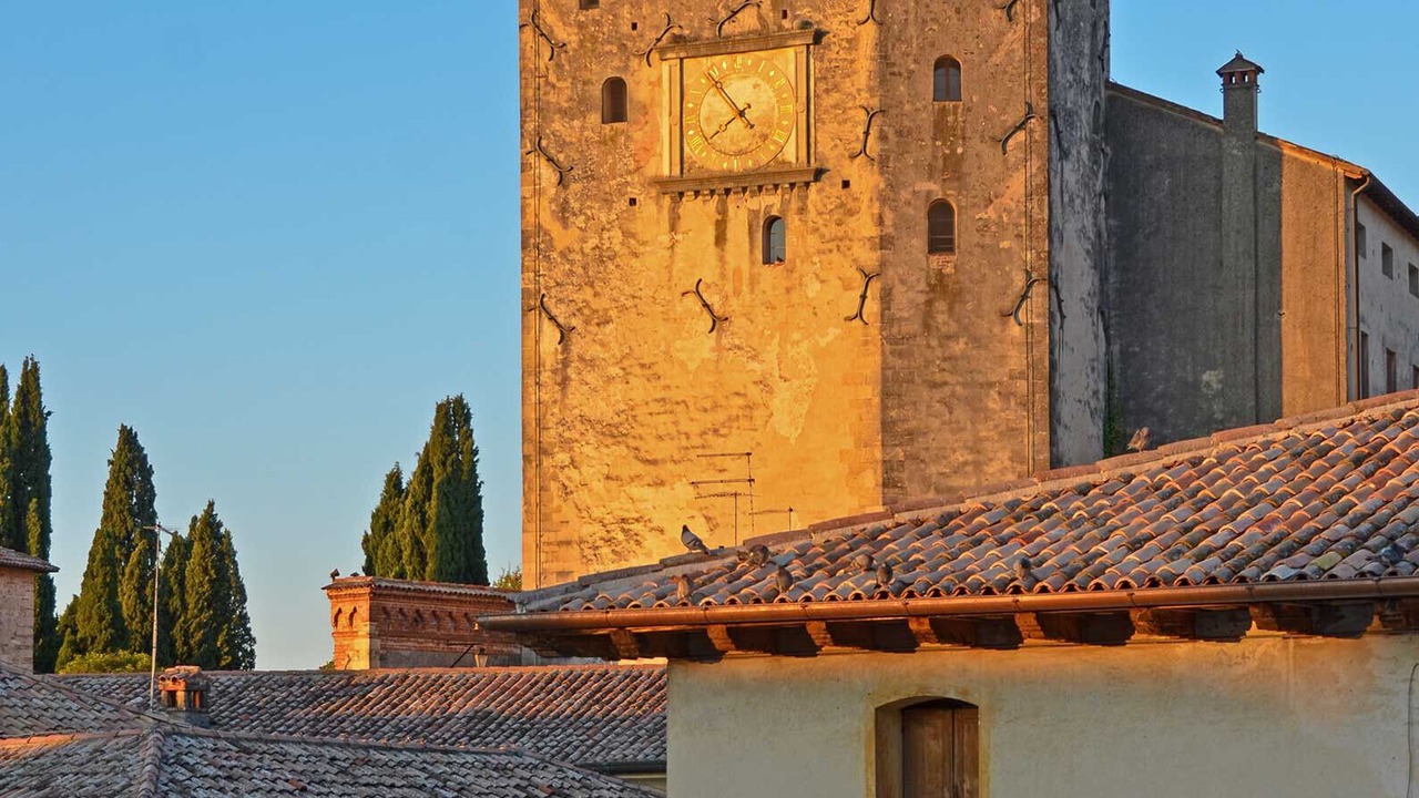 Photo of Others in Asolo