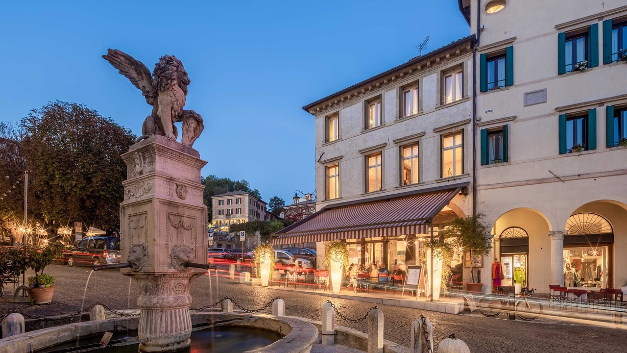 Photo of Others in Asolo