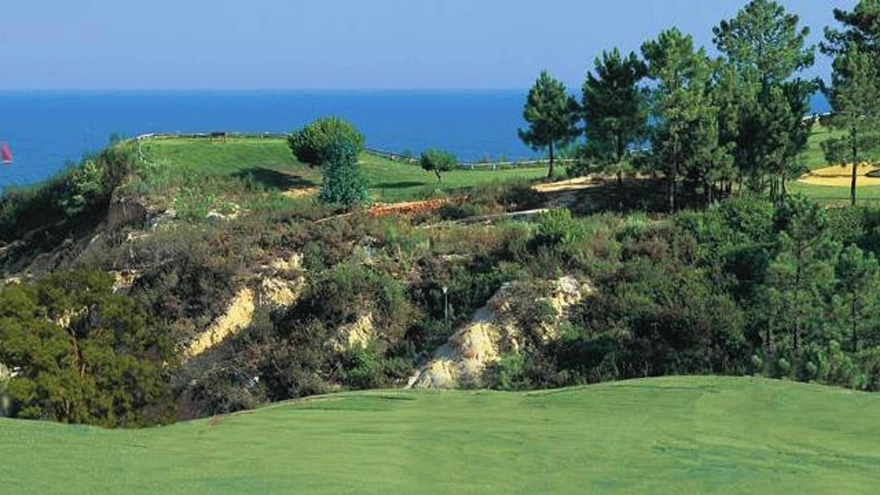 Photo of Others in Islantilla