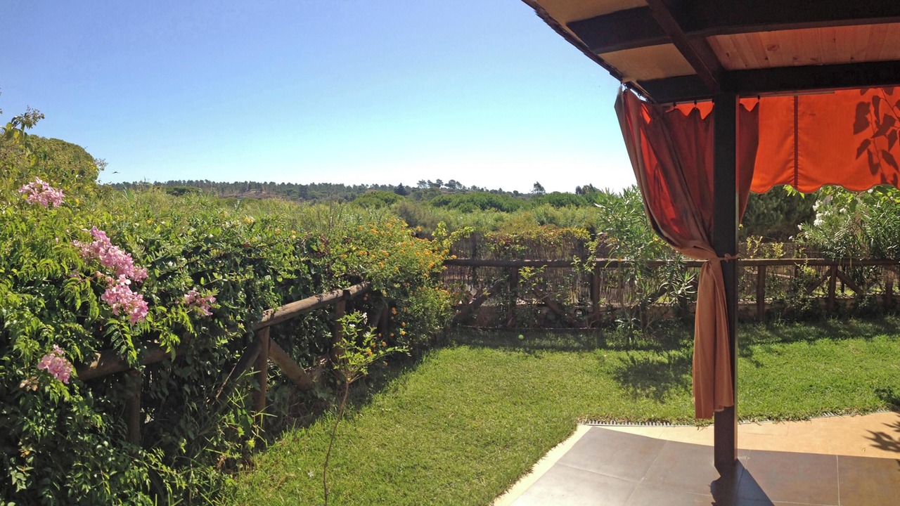 Photo of Outdoor in Islantilla