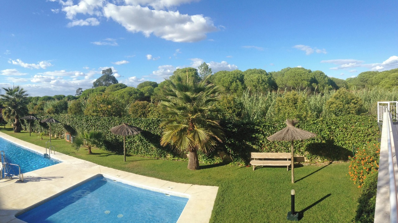 Photo of Outdoor in Islantilla
