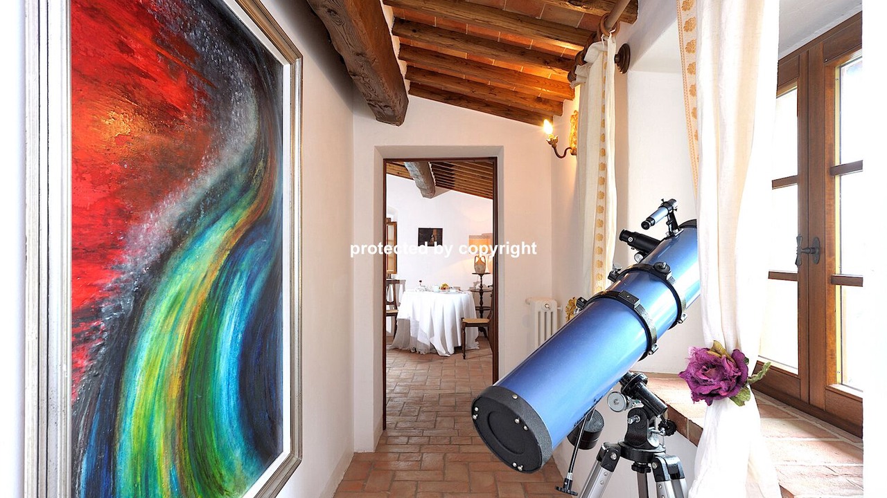 Photo of Others in Civitella in Val di Chiana