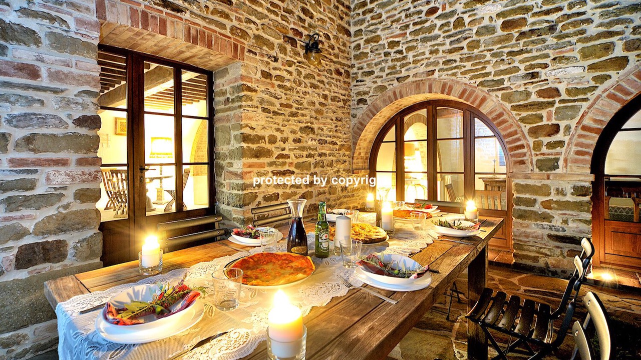Photo of Others in Civitella in Val di Chiana