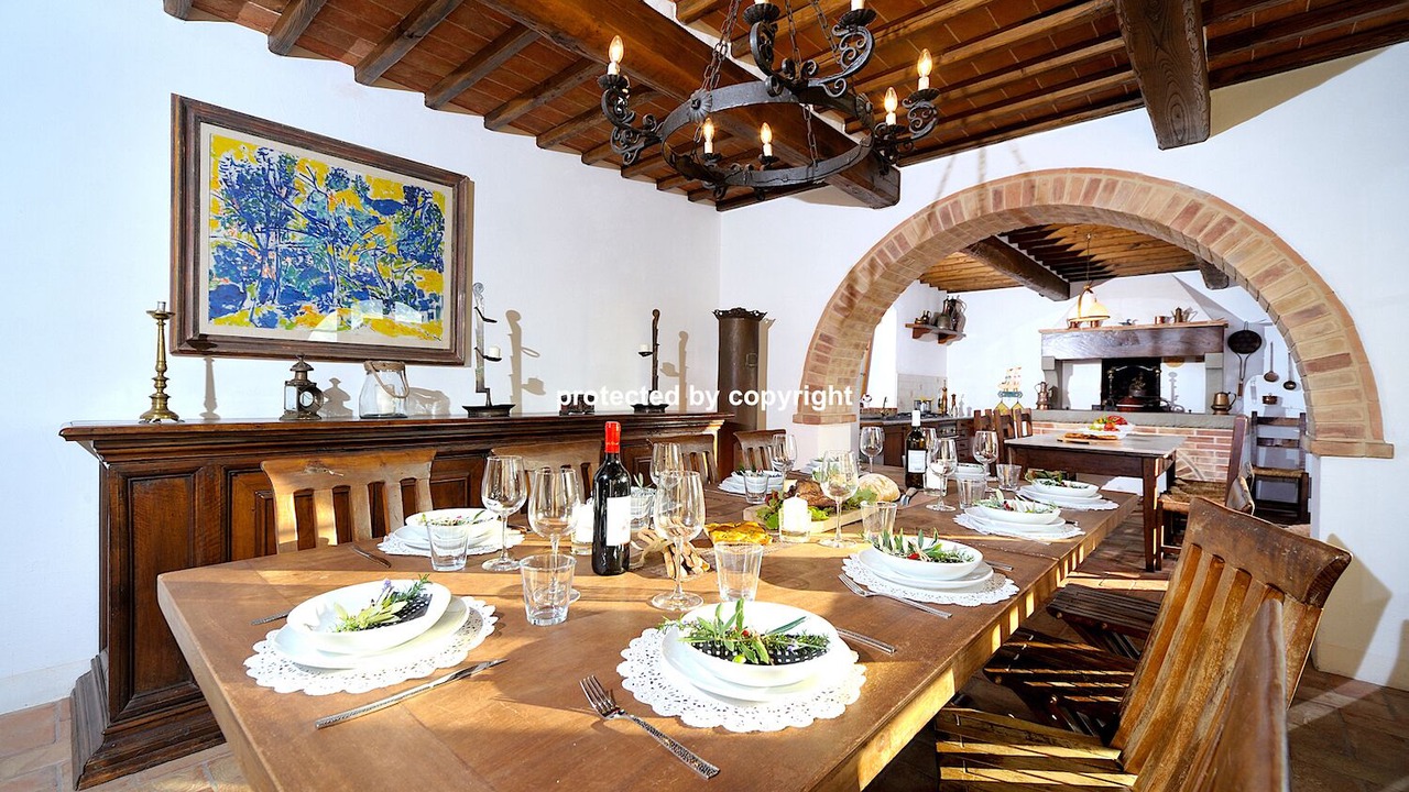 Photo of Others in Civitella in Val di Chiana