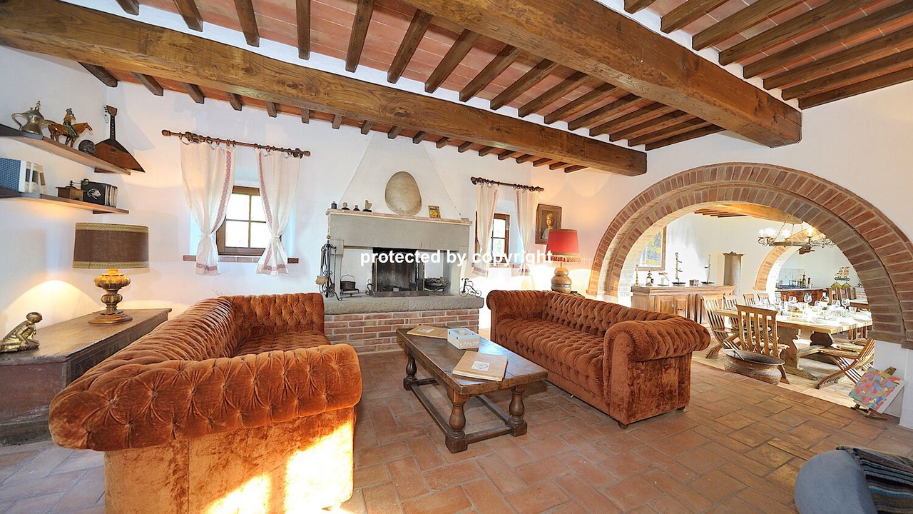 Photo of Others in Civitella in Val di Chiana